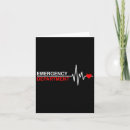 Suche nach notfall karten Krankenschwester