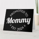 Suche nach liebe i meine ehefrau karten Für sie