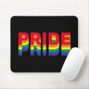 Suche nach queen mousepads Lgbtq