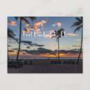 Suche nach tropischer strand postkarten Florida