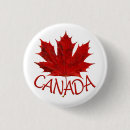 Suche nach ahornblatt buttons Flagge