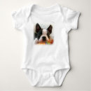 Suche nach boston terrier babykleidung Welpe