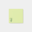 Suche nach cartoon post it Spaß