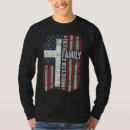 Suche nach christliche flagge tshirts Bester verkauf