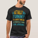 Suche nach büro humor tshirts Einfach