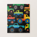 Suche nach für verkehr puzzle Für kinder
