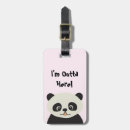 Suche nach personalisierter gepäckanhänger Reisezubehör