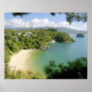 Suche nach nz poster Bunt