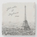 Suche nach namen und datum untersetzer Couple