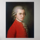 Suche nach amadeus poster Mozart