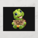 Suche nach schildkröten postkarten Ozeane