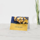 Suche nach ginkgo karten Natur