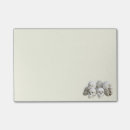 Suche nach gruselig post it Skelett