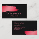 Suche nach malen sie anschläge visitenkarten Chic