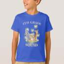 Suche nach leopard kinder tshirts Schüler