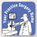 Suche nach medizin untersetzer Doctor