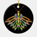 Suche nach grafische ornamente Tier