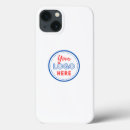 Suche nach firmenlogo iphone hüllen Marketing