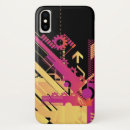 Suche nach zahn iphone hüllen Abstrakt