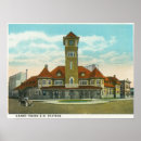 Suche nach extern poster Bahn