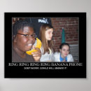 Suche nach höflichkeit poster Motivierend