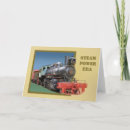 Suche nach dampflokomotive karten Eisenbahn