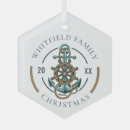 Suche nach nautisch ornamente Anker