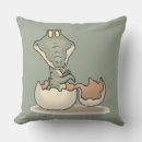 Suche nach krokodile kissen Cartoon