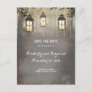 Suche nach laternen save the date Holz