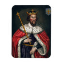 Suche nach alfred magnete 19