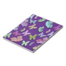 Suche nach color notizblock Schmetterlinge