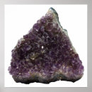 Suche nach geode poster Felsen