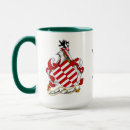 Suche nach coat of arms tassen Irisch