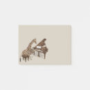 Suche nach piano player poster Pianist
