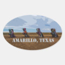 Suche nach cadillac aufkleber Texas