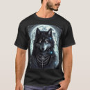 Suche nach dunkle fantasie tshirts Gotisch