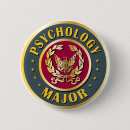 Suche nach psychologie buttons Major