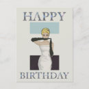 Suche nach handschuhe postkarten Für sie