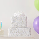 Suche nach confetti geschenkpapier Blasen