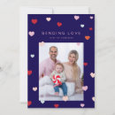 Suche nach feiertag foto valentinstagskarten Foto valentine tageskarte