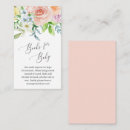 Suche nach pfirsich rosen einladungen Aquarell