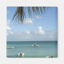 Suche nach mauritius magnete Reise