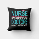 Suche nach für eine krankenschwester kissen Krankenschwestern