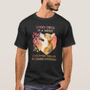 Suche nach waliser tshirts Hund