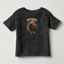 Suche nach lustiger truthahn tshirts Urlaub