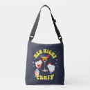 Suche nach cocktail taschen Huhn