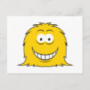 Suche nach cartoon monster postkarten Lustig