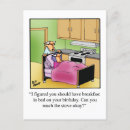 Suche nach bett und frühstück karten Für sie