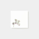 Suche nach orchidee post it Mit blumen