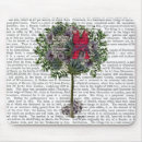 Suche nach papagei mousepads Blume